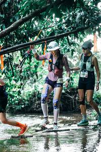 BIB: 
                            <button type="button" onclick="openModal(25411269)" class="btn btn-primary btn-sm float-right btn-popup" data-toggle="modal" data-target=".modal-high-quality">
                        <i class="fas fa-shopping-cart"></i> Add to Cart
                    </button>
                                            <button type="button" onclick="isThisMe(25411269, true)" class="btn btn-success btn-sm float-right btn-popup btn-isme hidden" data-toggle="tooltip" data-placement="bottom" title="นี่คือรูปของคุณใช่ไหม คลิกที่นี่เพื่อเอาเข้าอัลบั้ม">
                        <i class="fas fa-plus"></i> Add to album
                    </button>
                    <button type="button" onclick="isThisMe(25411269, false)" class="btn btn-warning btn-sm float-right btn-popup btn-isnotme hidden">
                        <i class="fas fa-ban"></i> Remove from album
                    </button>